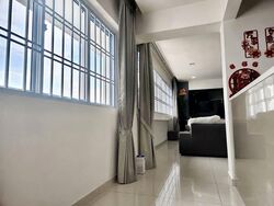 Blk 708 Jurong West Street 71 (Jurong West), HDB Executive #574905981